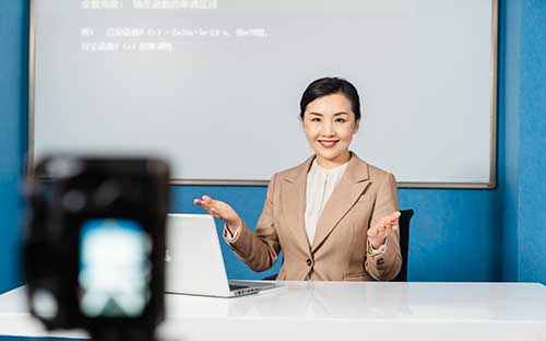 北京理工國(guó)際本科好嗎，辦學(xué)情況怎么樣