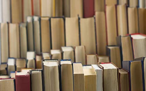 上海國(guó)際本科課程學(xué)費(fèi)