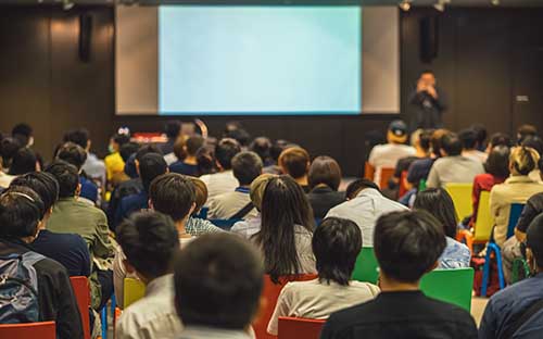 在日本留學申請流程，申請時間線