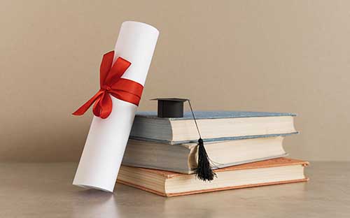 國際本科有國內(nèi)大學文憑嗎，畢業(yè)拿什么證書