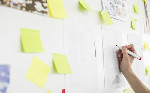 福建廈門國際本科3+1值得讀嗎，去讀怎么樣