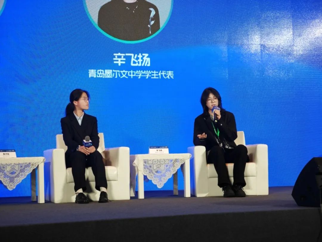 專訪｜狂攬12封世界名校OFFER、18w+獎學金，轉(zhuǎn)軌成功的她有話說！