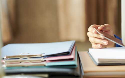 英國留學面料設計專業(yè)好嗎，去讀什么學校好