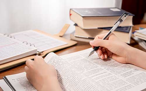 平面設(shè)計專業(yè)申請美國留學怎么樣