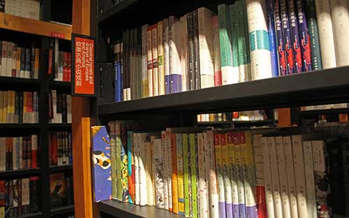 重慶八中國(guó)際部高中怎么樣，去讀好不好