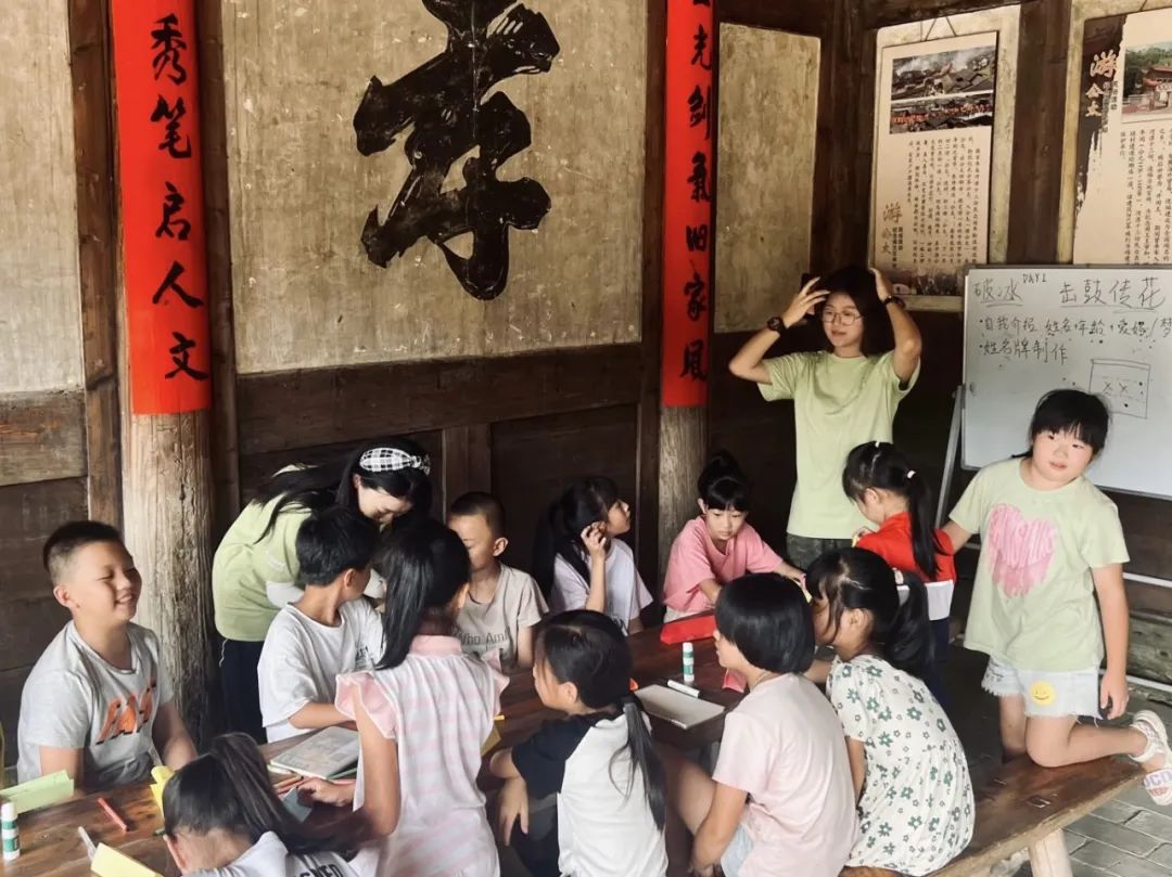 專訪｜狂攬12封世界名校OFFER、18w+獎學金，轉(zhuǎn)軌成功的她有話說！