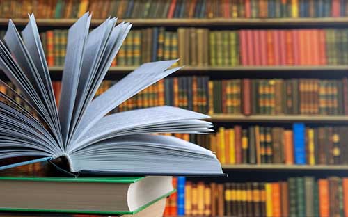 米蘭理工大學世界排名，留學申請條件