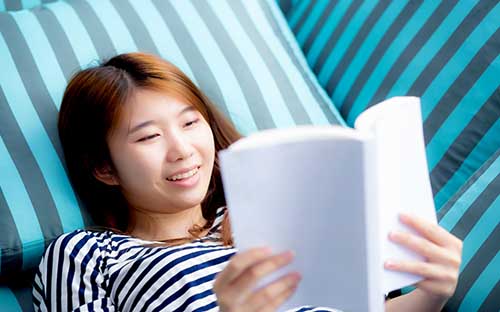 英國建筑留學申請要求是什么，難不難