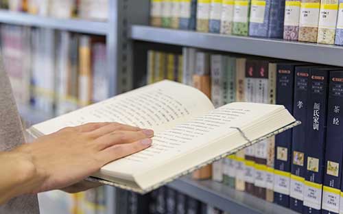 留學美國室內(nèi)設(shè)計專業(yè)大學的條件，熱門院校要求