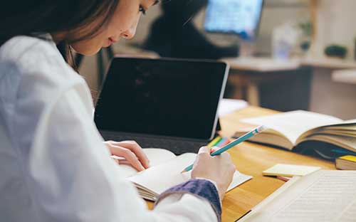 工業(yè)設計留學大學排名，留學院校推薦