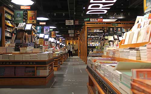 申請工業(yè)設(shè)計專業(yè)留學需要gpa成績嗎