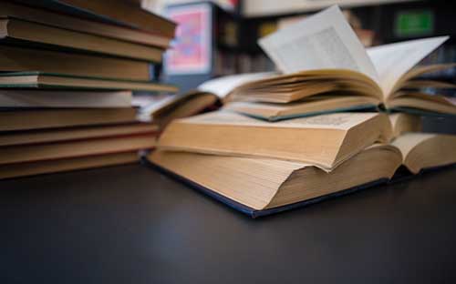 留學室內設計師讀什么大學好，推薦哪些學校