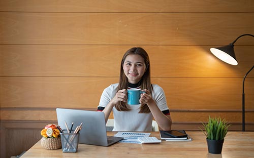 林學相關專業(yè)英國留學怎么樣，可以讀什么學校