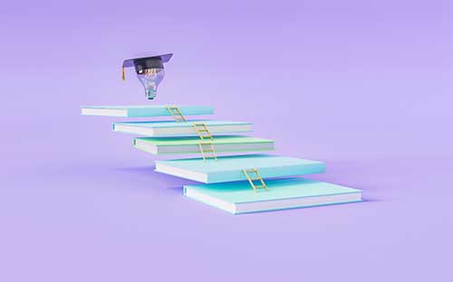新加坡研究生留學(xué)一年多少錢，留學(xué)費(fèi)用一覽