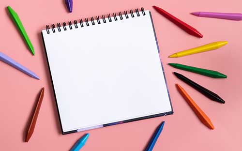 留學英國動畫專業(yè)大學推薦，哪些比較好