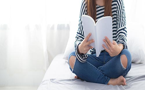 國際本科生有學位嗎，畢業(yè)后獲得什么學位證書