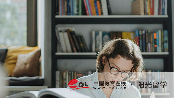 出國留學(xué)對績點的要求是什么
