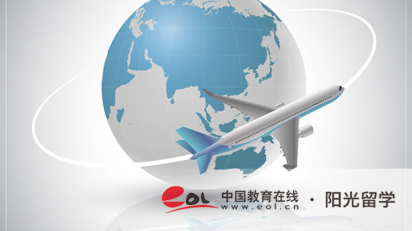 格里菲斯大學出國留學的要求是什么
