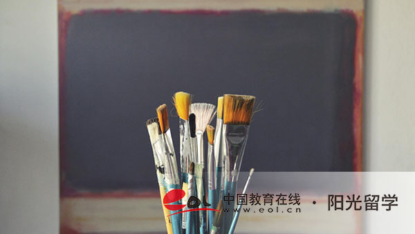 IB課程全稱和介紹是什么，詳細介紹攻略