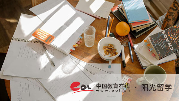 如何考雅思大作文，有什么考試技巧嗎