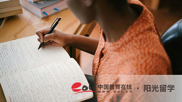 北京電影學(xué)院二加二國際本科就讀條件有哪些