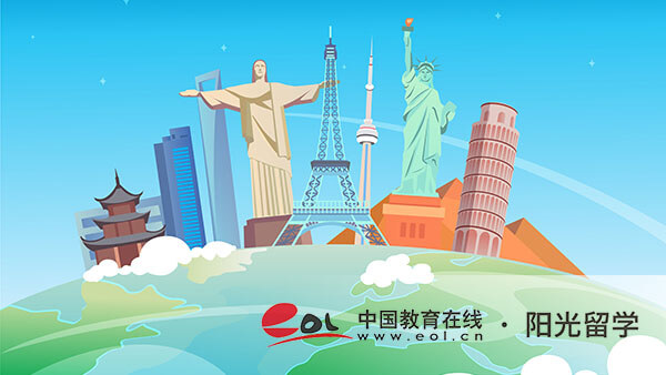 2026QS世界大學排名，各地區(qū)情況分析