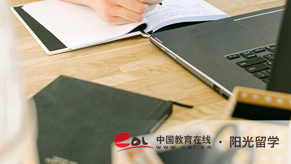 QS美國(guó)大學(xué)排名2026前50，留學(xué)哪些院校比較好