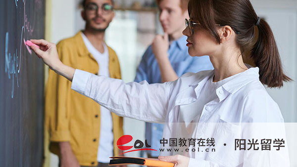 高考多少分能出國留學，不同國家分數(shù)要求分別是什么