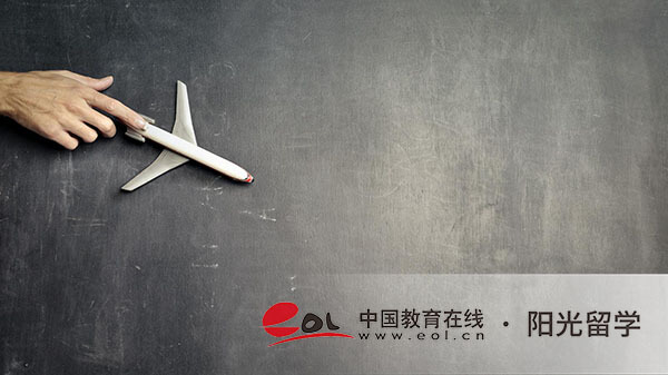 英國留學專業(yè)商業(yè)分析怎么樣，好不好