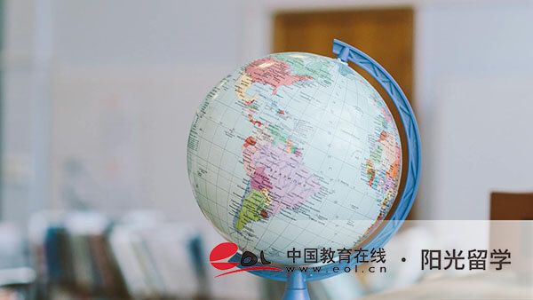 普通高中和國際高中的區(qū)別，國際高中好不好呢