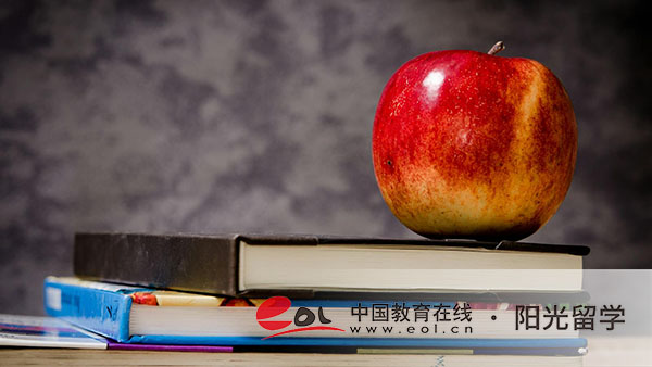 英國藝術類留學大學推薦，哪些院校比較好