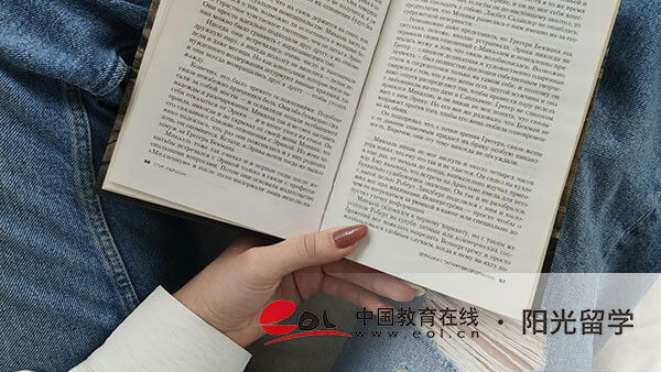 2026QS英國大學(xué)排名怎么樣，有哪些變化