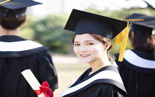 國際本科和本科一樣嗎，有什么區(qū)別