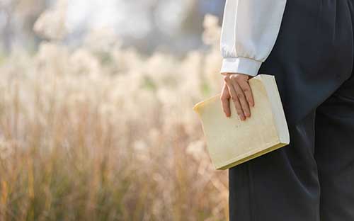 英國藝術留學碩士申請要求，條件一覽