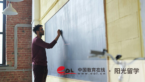 藝術(shù)留學(xué)申請(qǐng)難度怎么樣，需要哪些條件