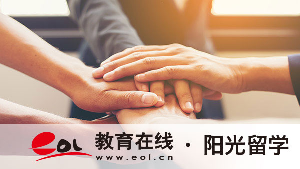 南京信息工程大學(xué)2+2國(guó)際本科專(zhuān)業(yè)有哪些