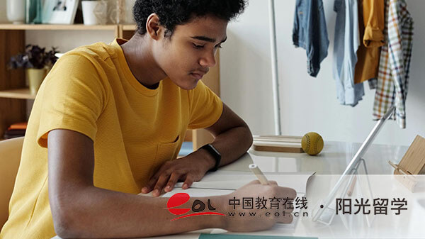 歐洲藝術類碩士留學條件，熱門國家要求一覽