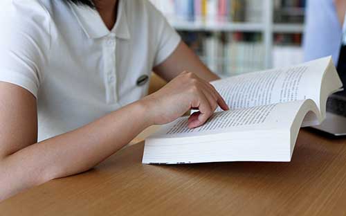 日本藝術留學作品要求，熱門院校專業(yè)要求