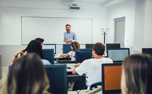 深圳大學2+2國際本科開設了嗎，去讀怎么樣