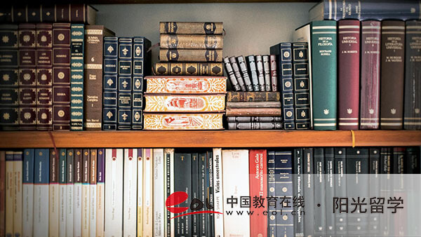 報(bào)名國際本科大學(xué)什么學(xué)校比較好
