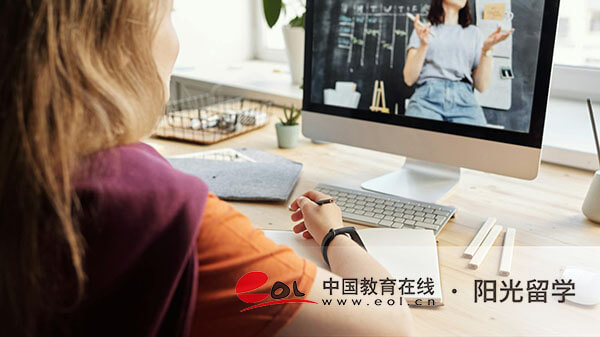 藝術(shù)生在加拿大留學(xué)條件，有哪些要求