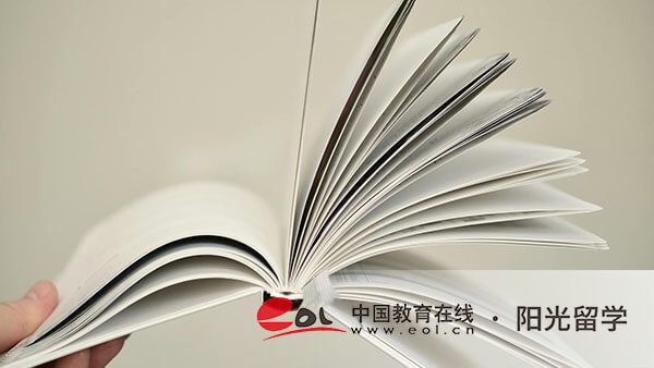 藝術(shù)生留學(xué)意大利大學(xué)條件，熱門(mén)院校要求一覽