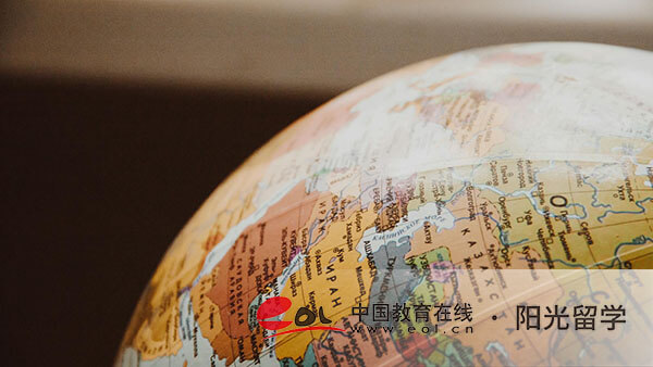 暨南大學(xué)2+2中外合作國(guó)際本科學(xué)費(fèi)一年多少錢 暨南大學(xué)2+2中外合作國(guó)際本科學(xué)費(fèi)一年多少錢