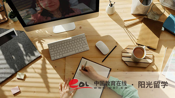 山東建筑大學西班牙留學項目中外合作國際本科費用多少