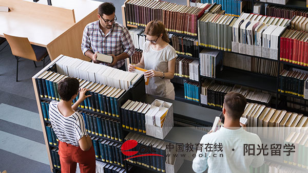 南京信息工程大學(xué)1+3國際本科入學(xué)條件有哪些 南京信息工程大學(xué)1+3國際本科入學(xué)條件有哪些