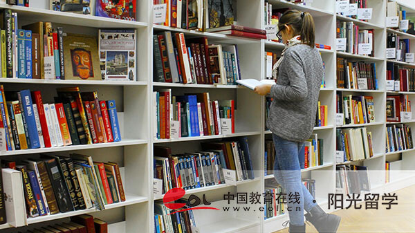 北京外國語大學(xué)IEP項(xiàng)目中外合作國際本科學(xué)歷含金量 北京外國語大學(xué)IEP項(xiàng)目中外合作國際本科學(xué)歷含金量