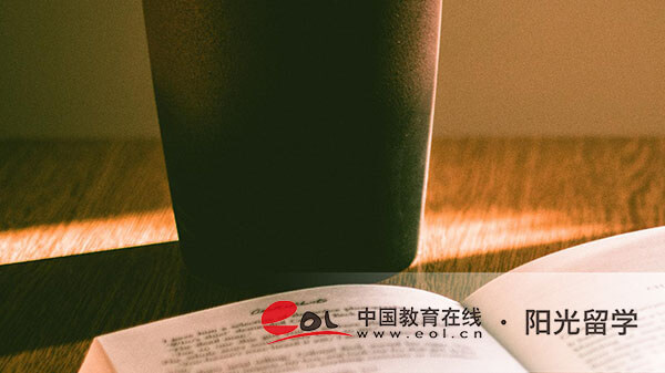 北京外國語大學(xué)IEP項(xiàng)目國際本科班招生報(bào)名要求