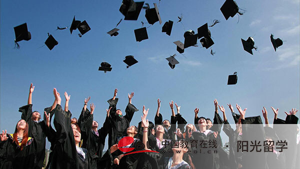 北京電影學(xué)院中外合作國(guó)際本科二加三學(xué)費(fèi)多少錢(qián)一年 北京電影學(xué)院中外合作國(guó)際本科二加三學(xué)費(fèi)多少錢(qián)一年