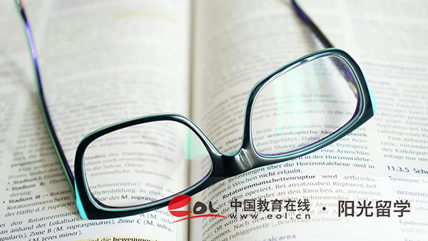 北京服裝學院1+4國際本科項目費用，項目怎么樣