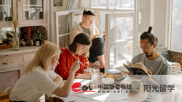 美國讀碩士幾年，留學(xué)申請條件有哪些